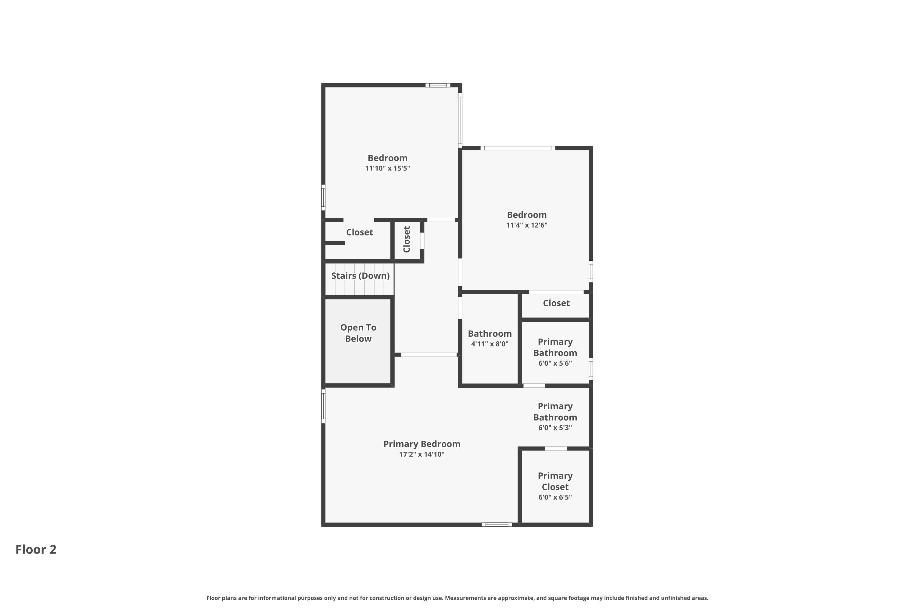 LAKEWOOD EAST SEC 1 - Residential