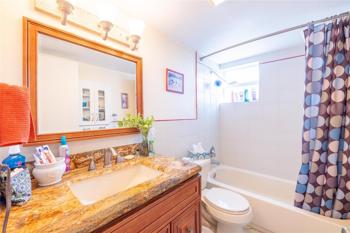 south leisure by the sea - Residential