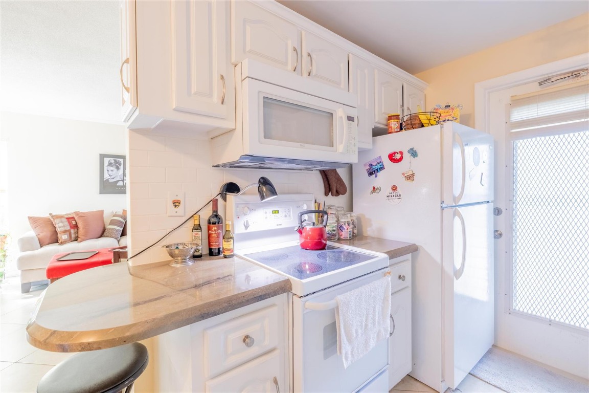 south leisure by the sea - Residential