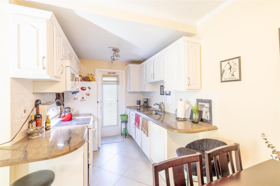 south leisure by the sea - Residential