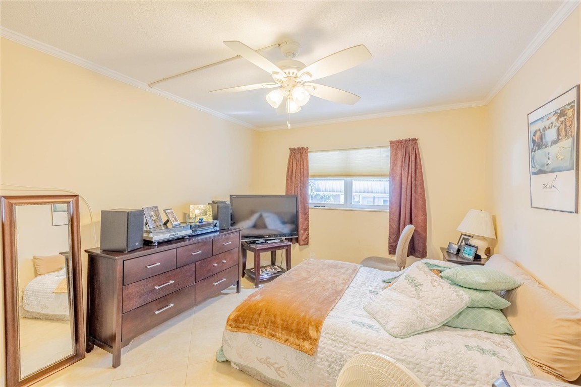 south leisure by the sea - Residential