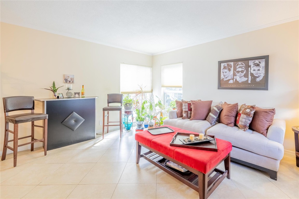 south leisure by the sea - Residential