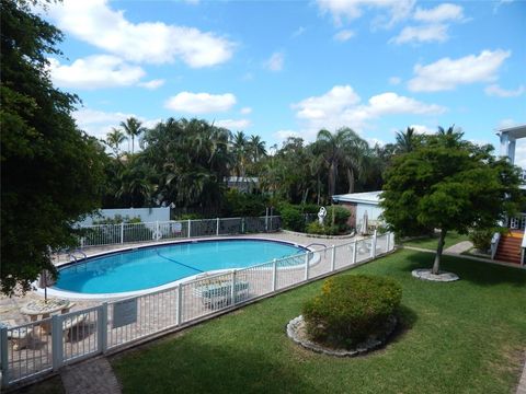 224 Hibiscus Avenue 250 Fort Lauderdale FL 33308