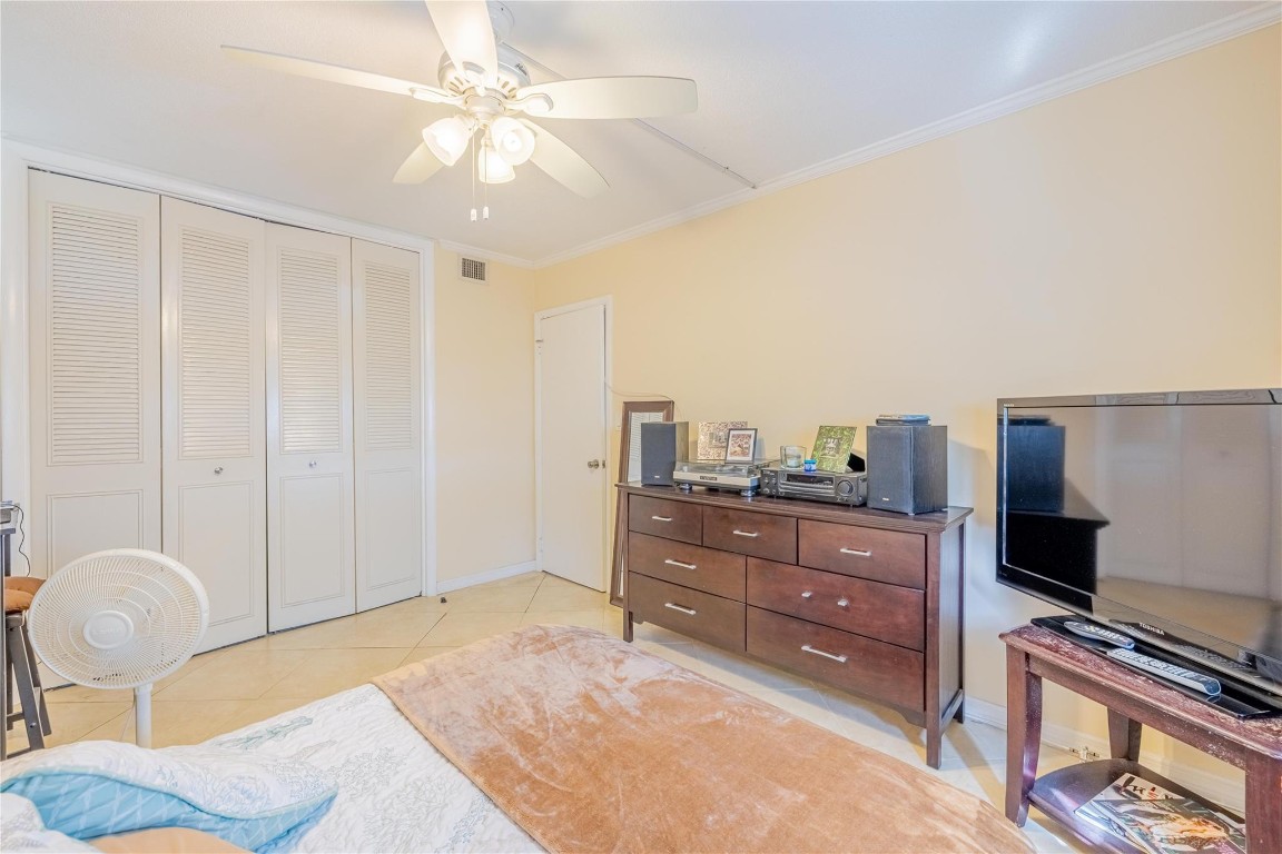 south leisure by the sea - Residential