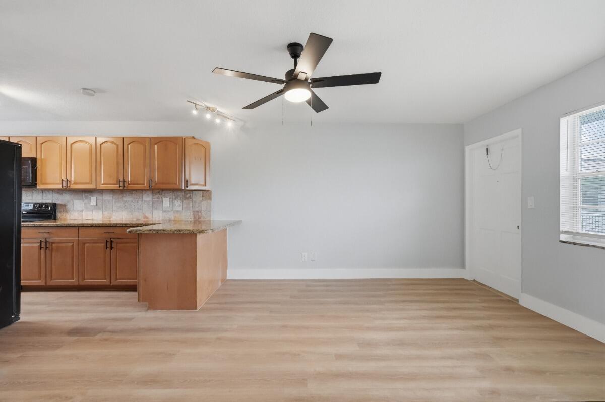 6191 SW 37TH Street 210