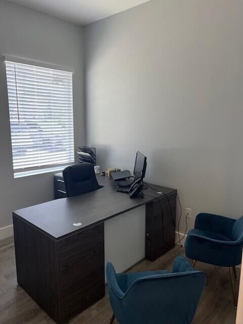 127 E Boynton Beach Boulevard