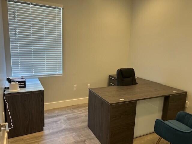 127 E Boynton Beach Boulevard