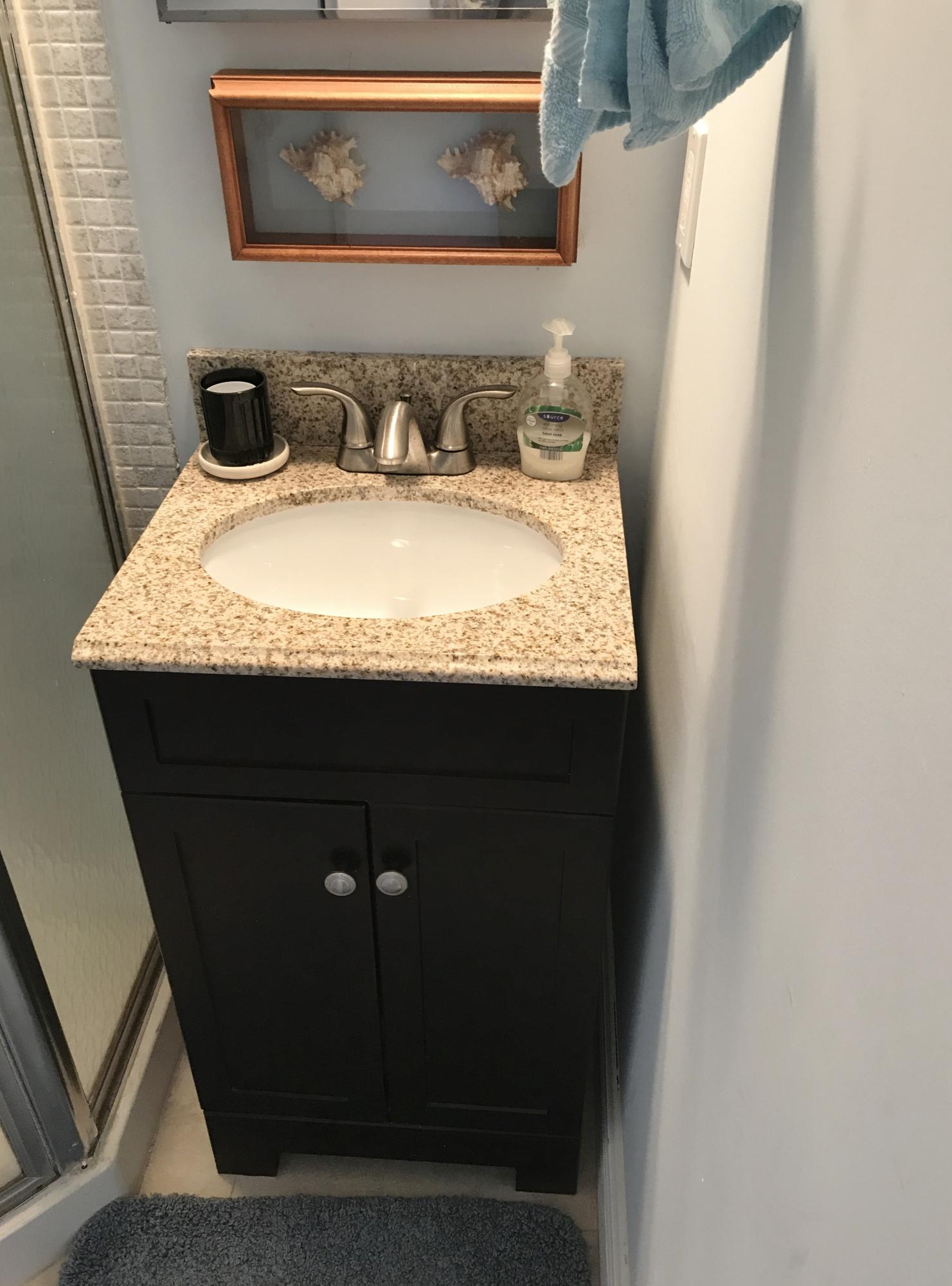 Pines of Delray West - Residential