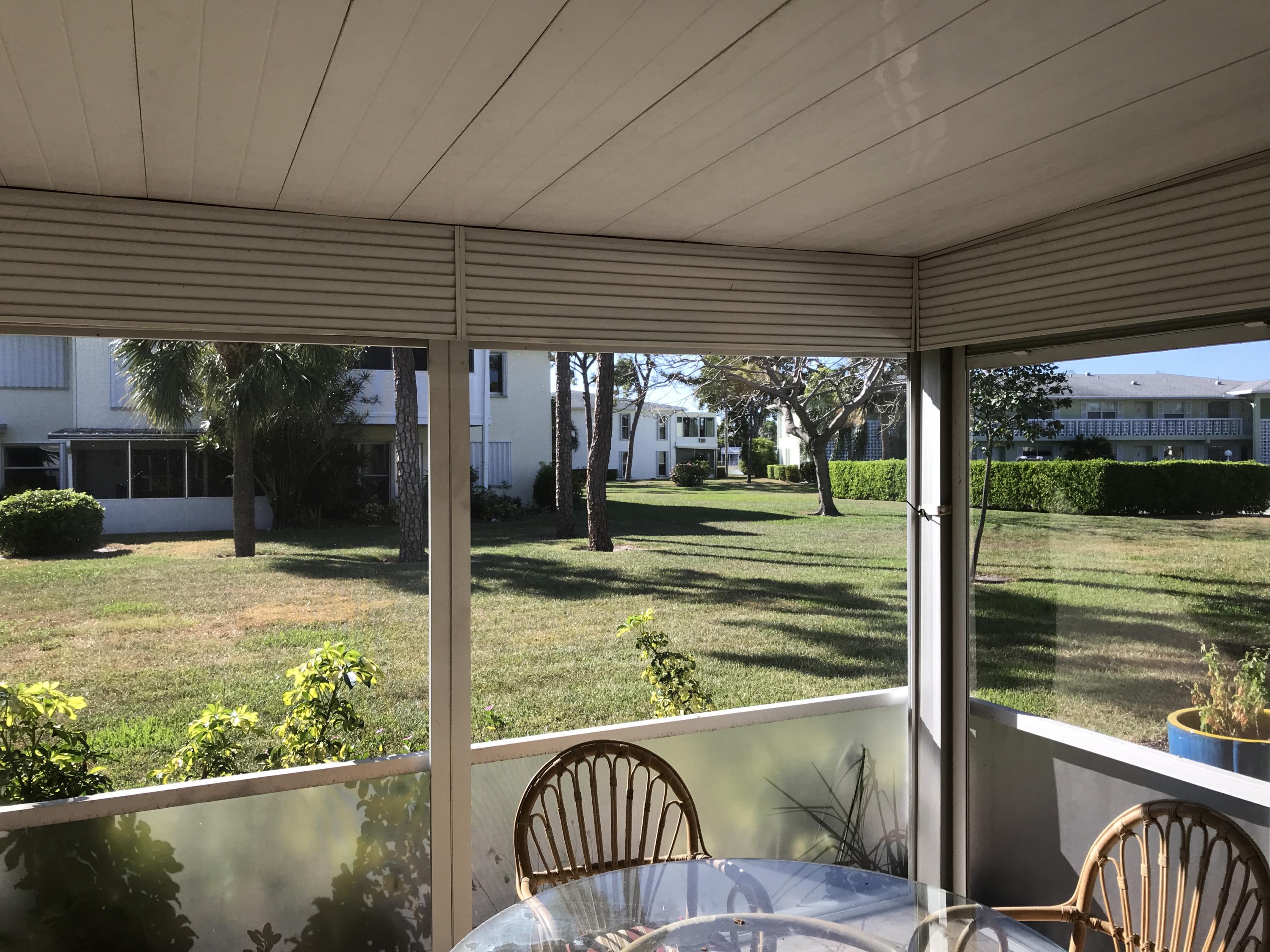 Pines of Delray West - Residential