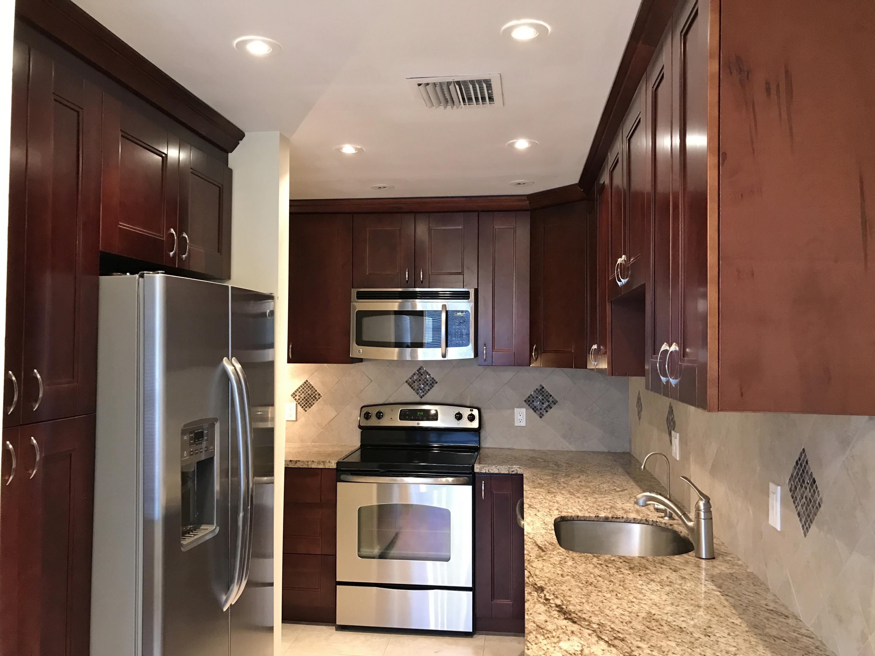 Pines of Delray West - Residential