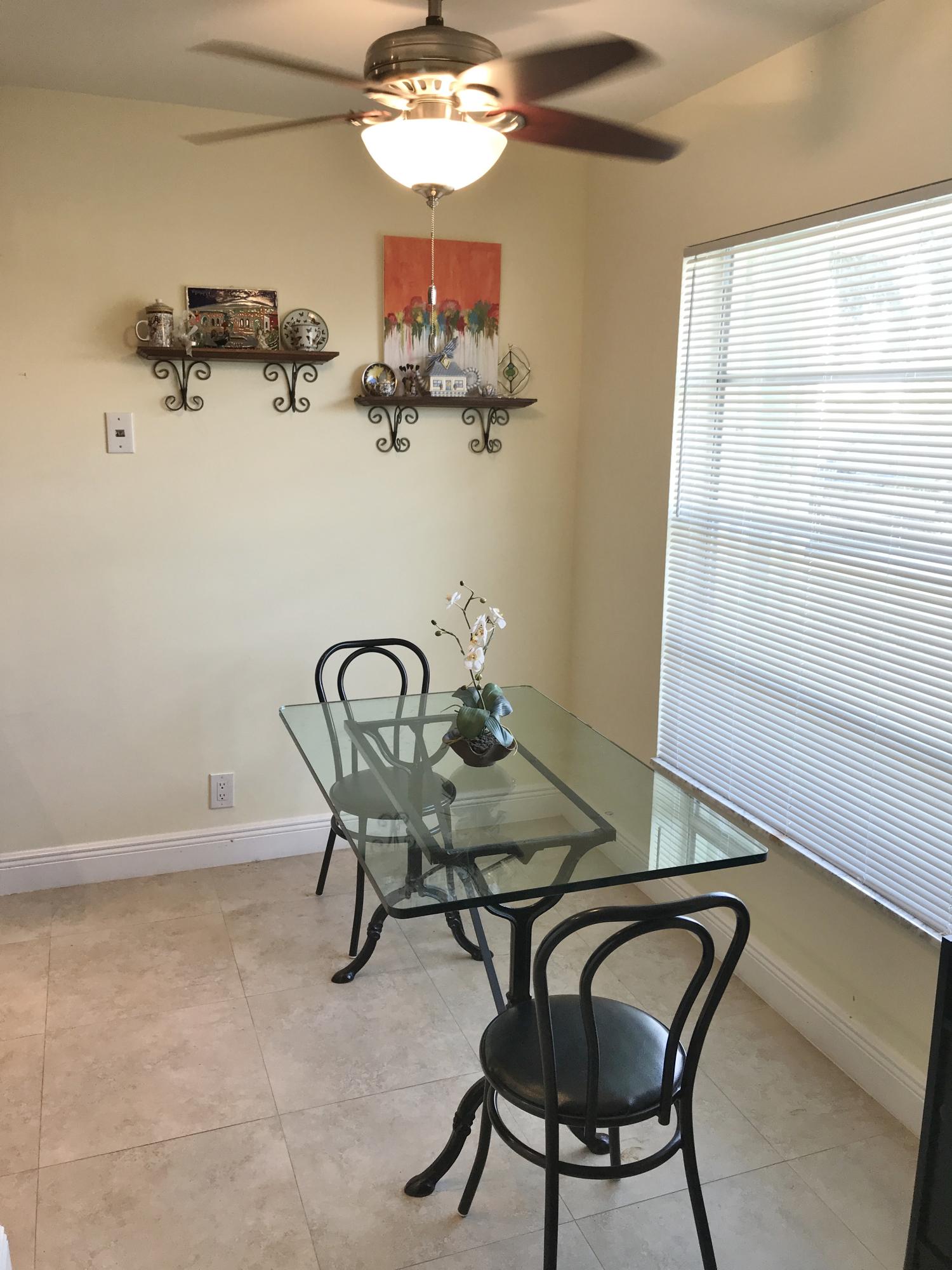 Pines of Delray West - Residential