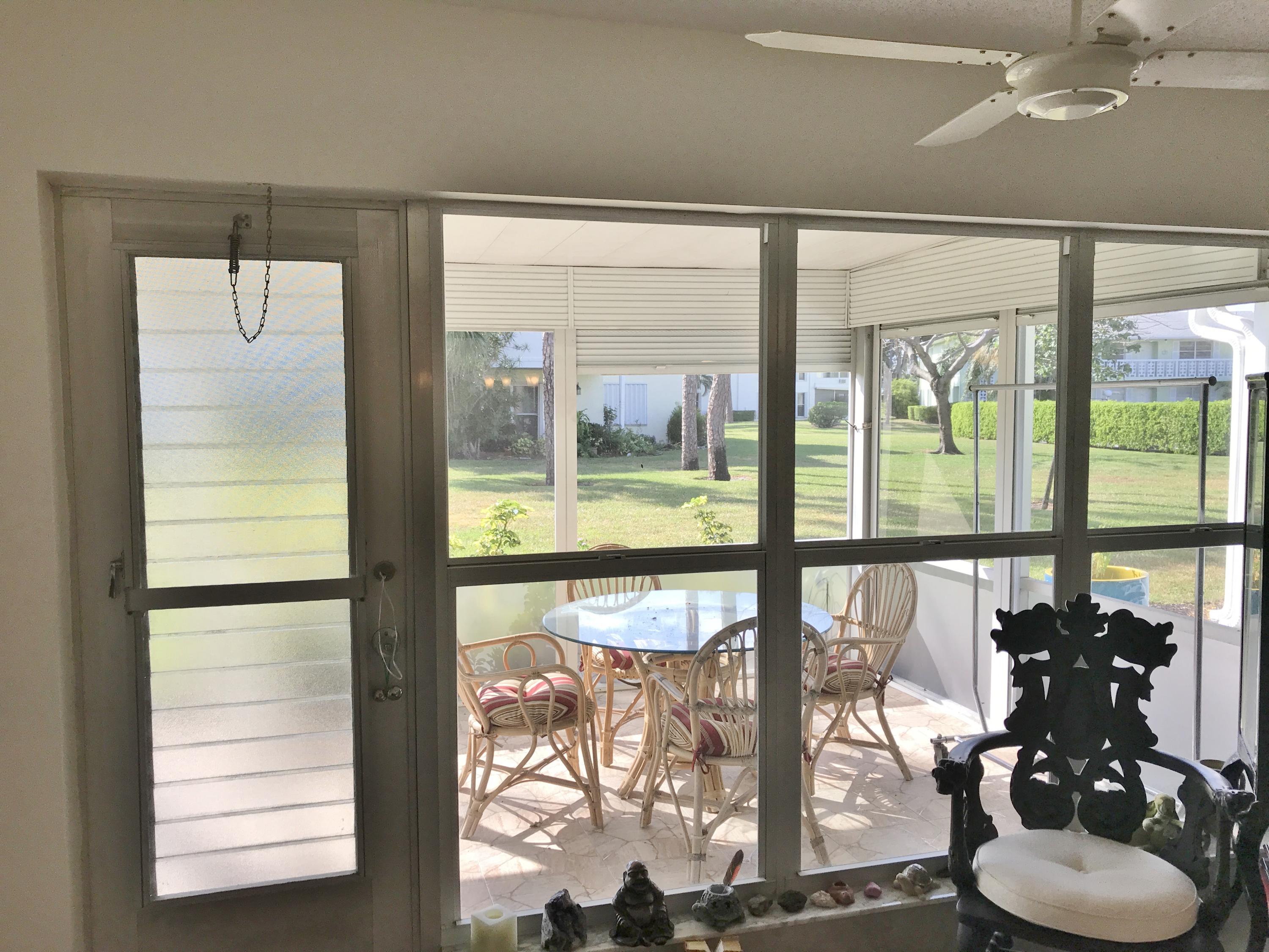 Pines of Delray West - Residential