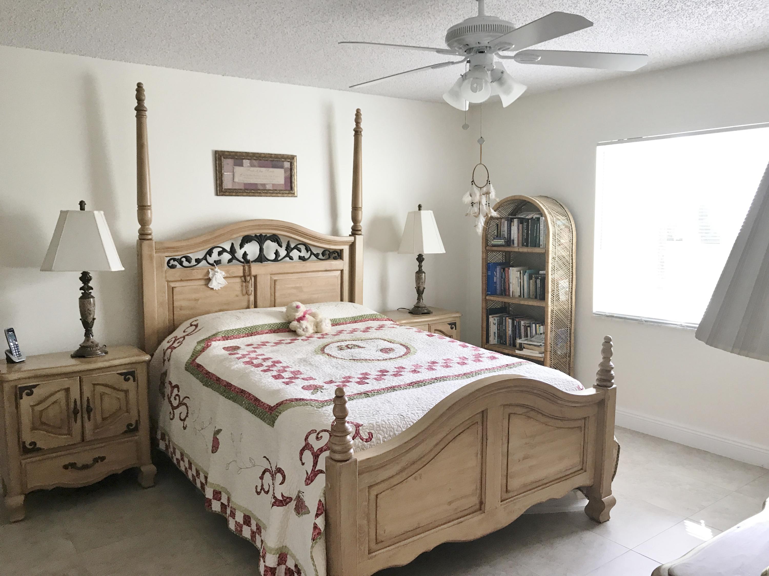 Pines of Delray West - Residential