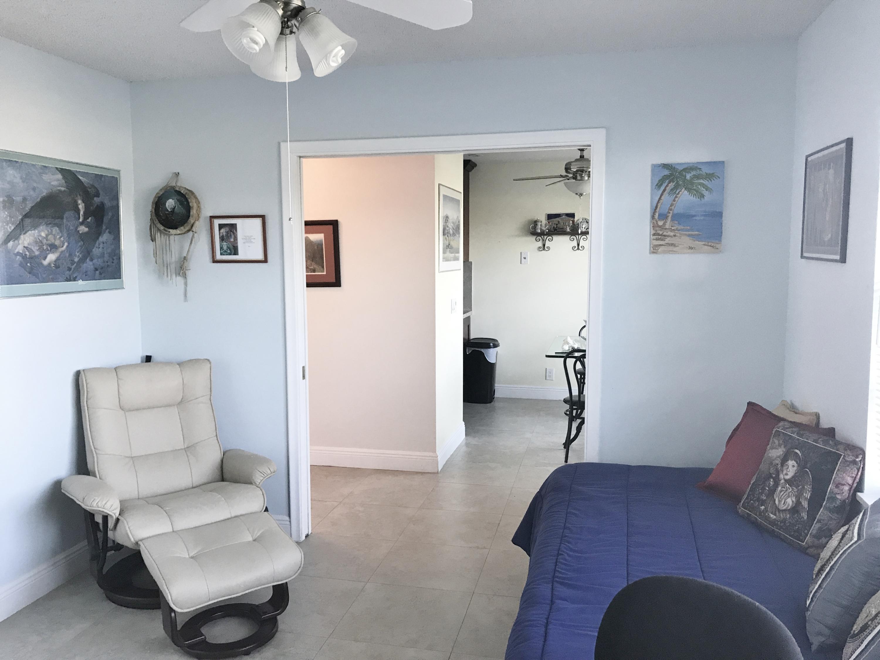 Pines of Delray West - Residential