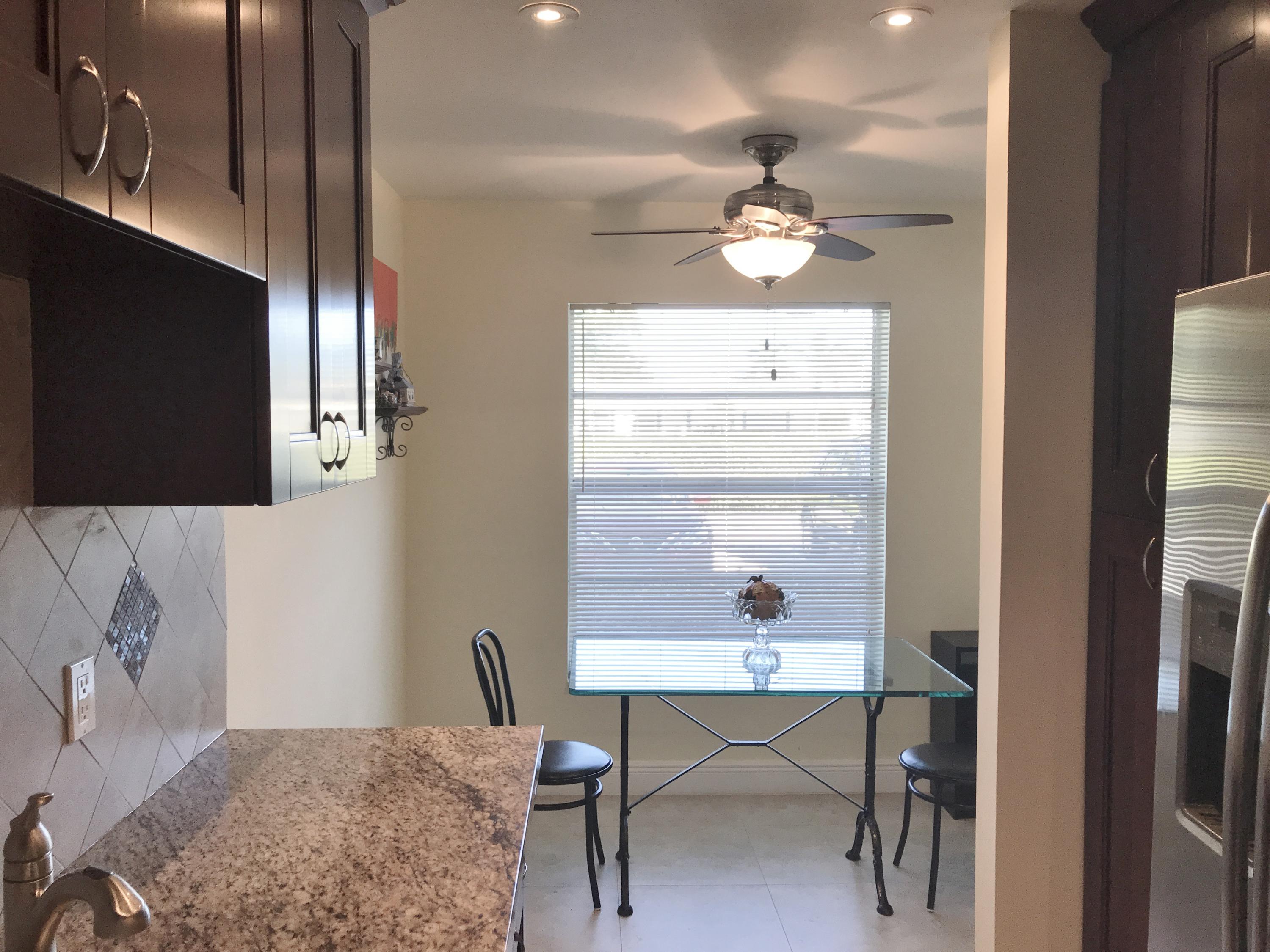 Pines of Delray West - Residential