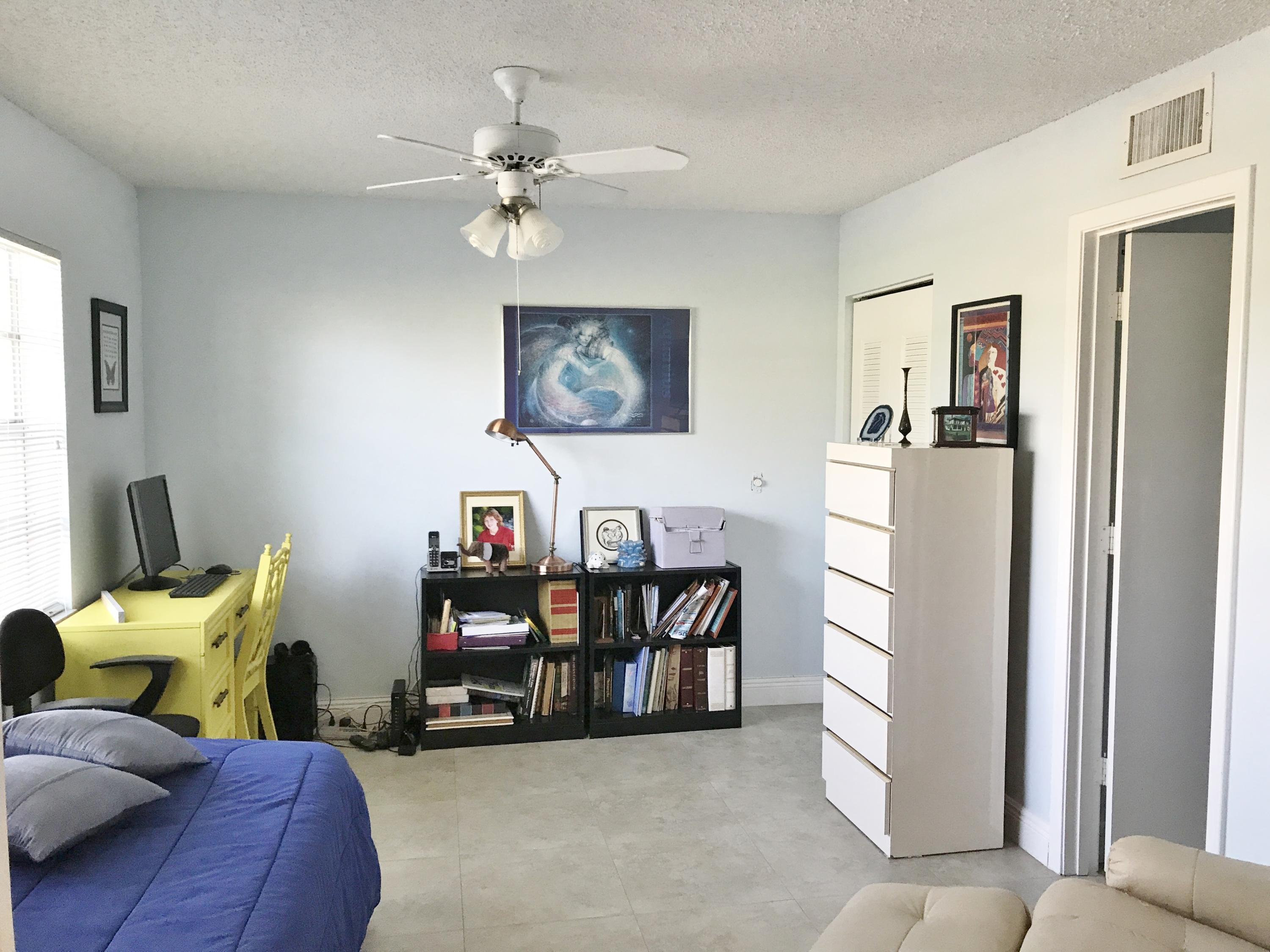 Pines of Delray West - Residential