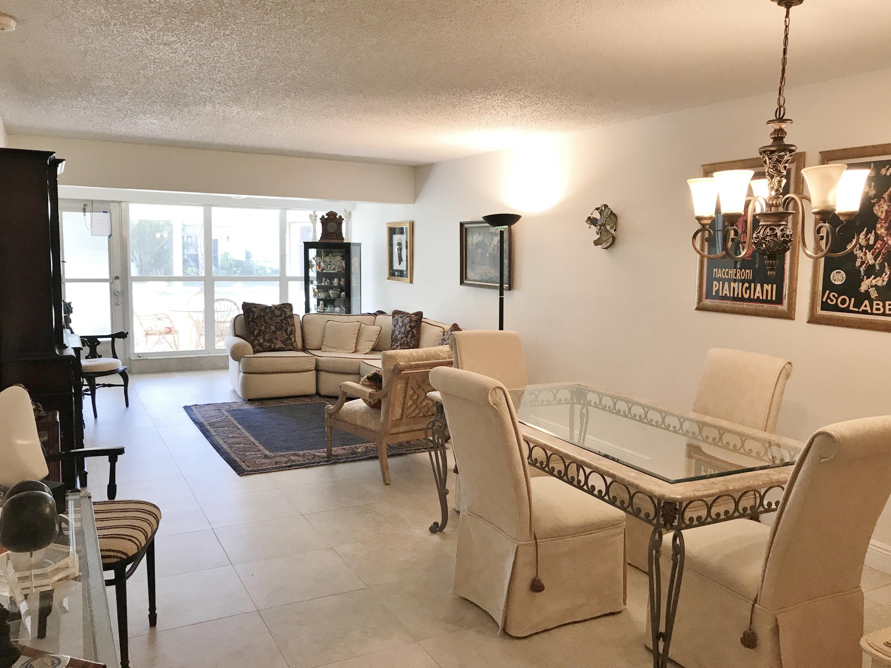 Pines of Delray West - Residential