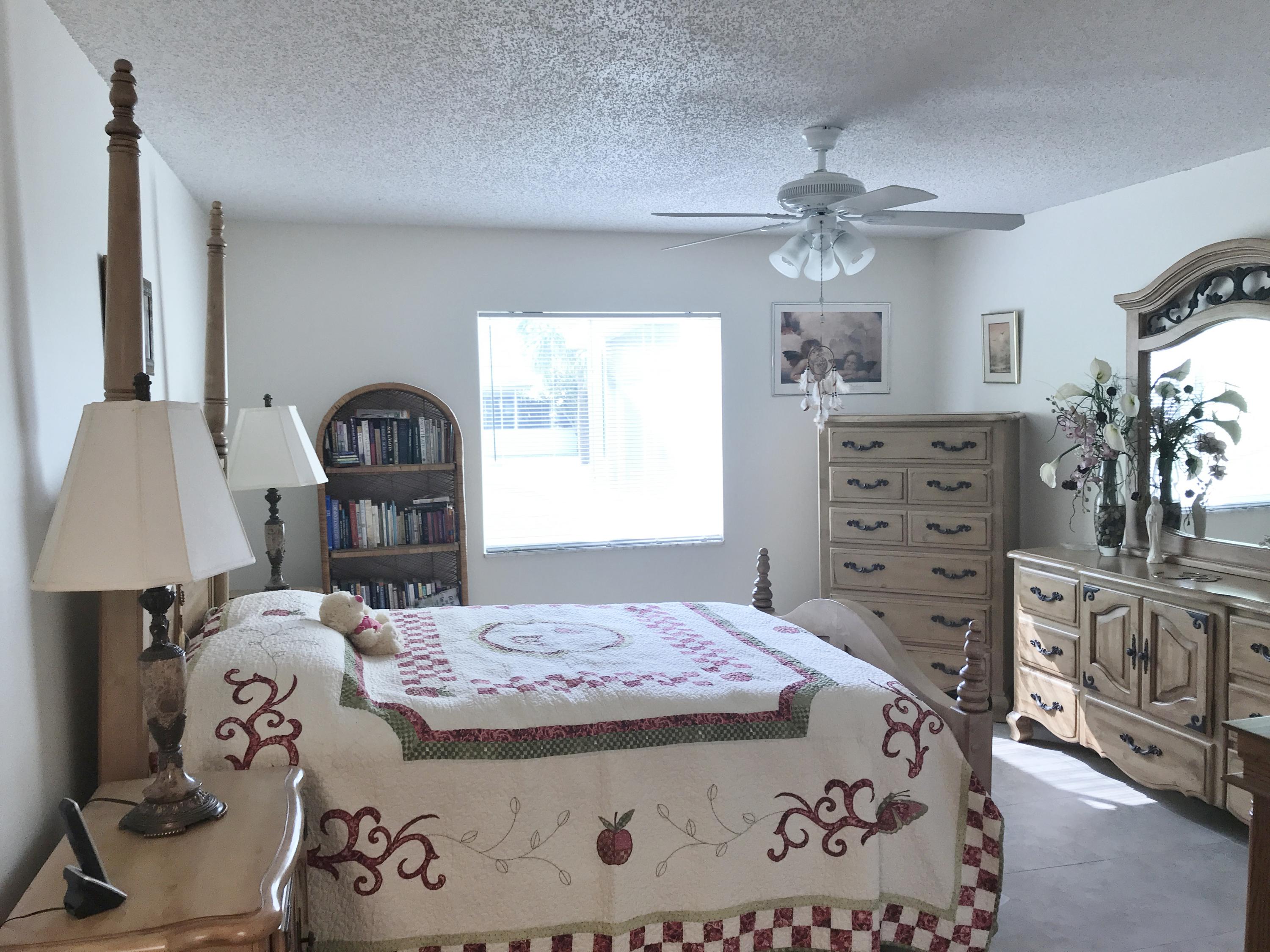 Pines of Delray West - Residential