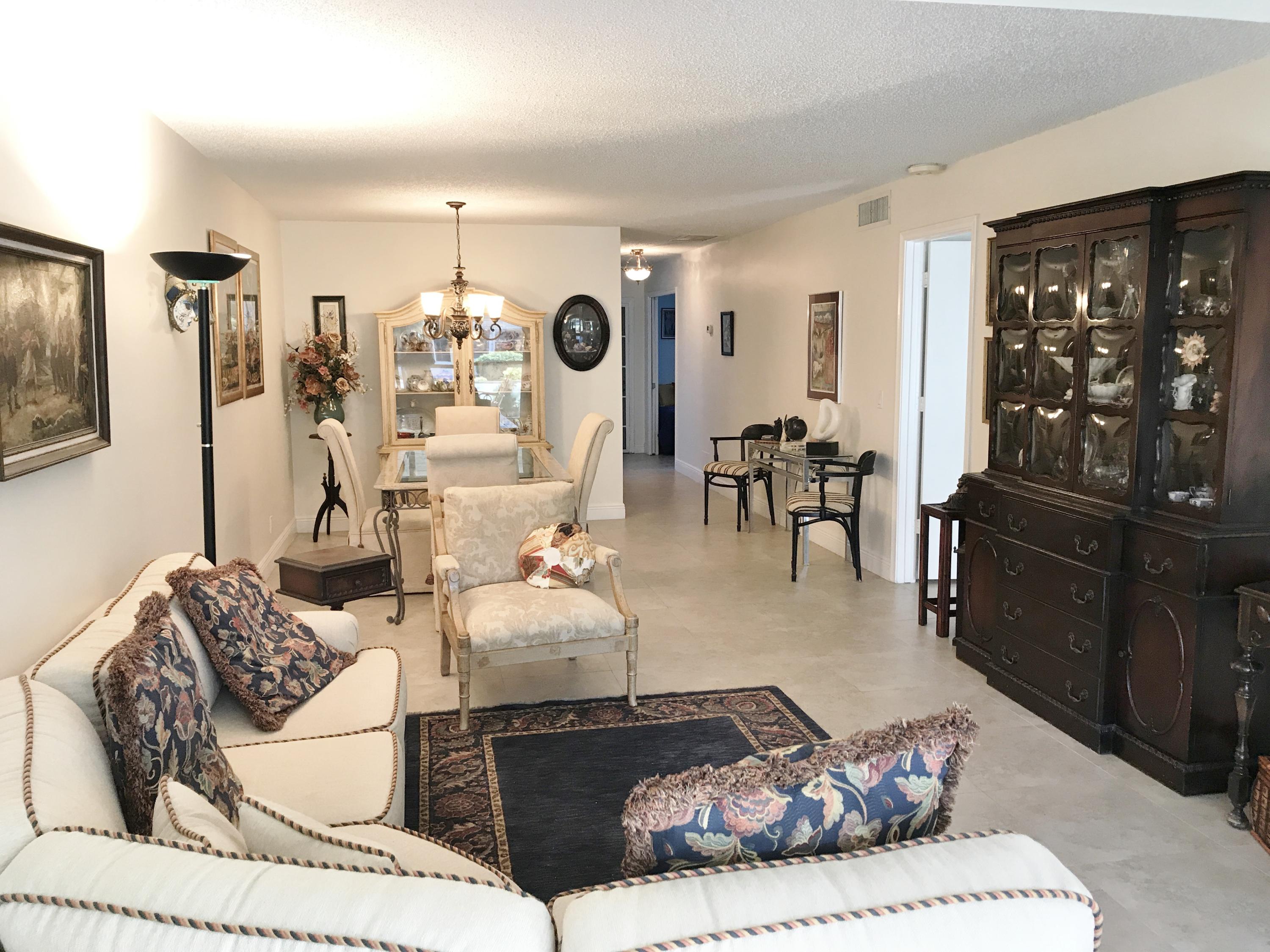 Pines of Delray West - Residential