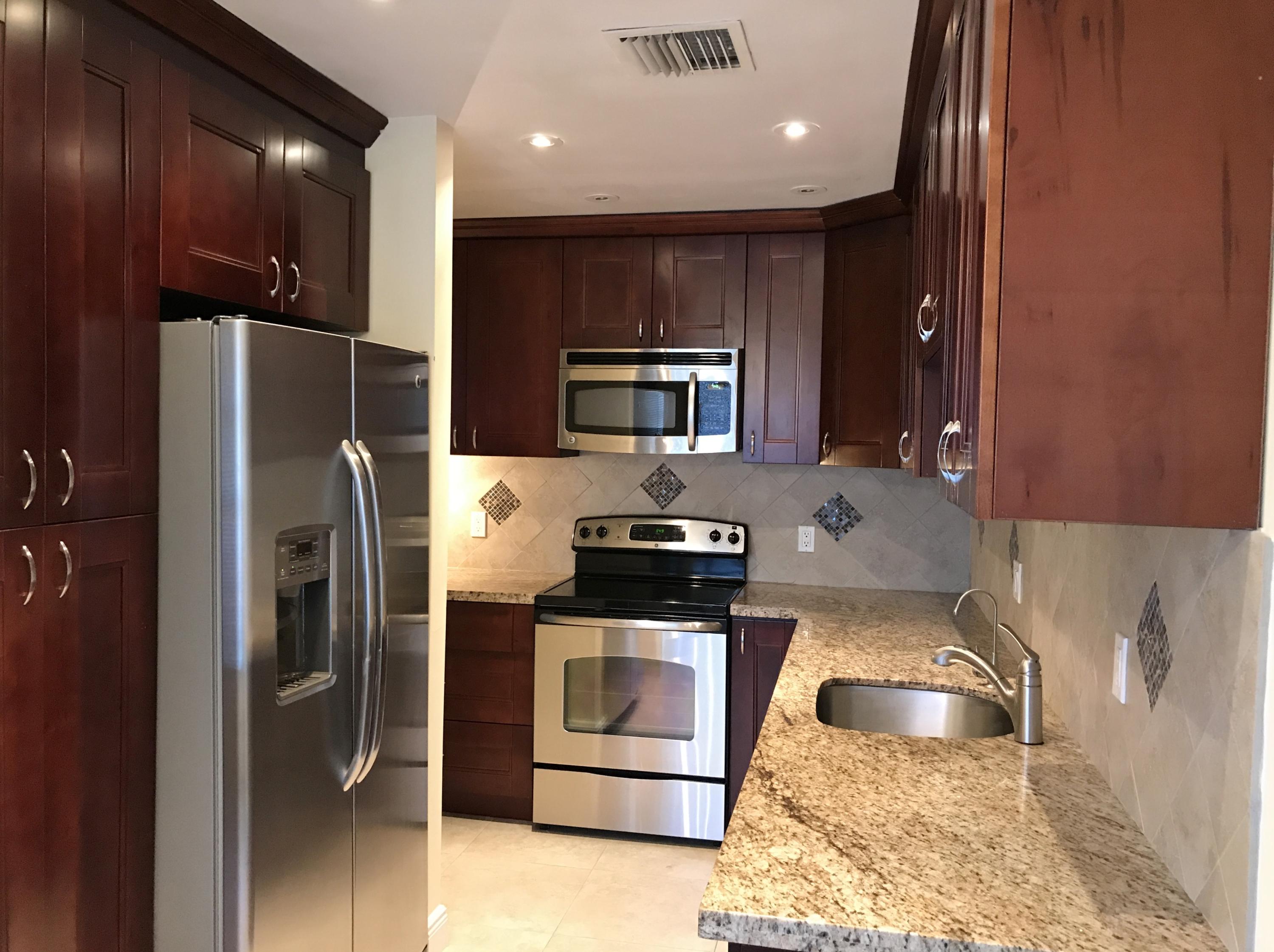 Pines of Delray West - Residential