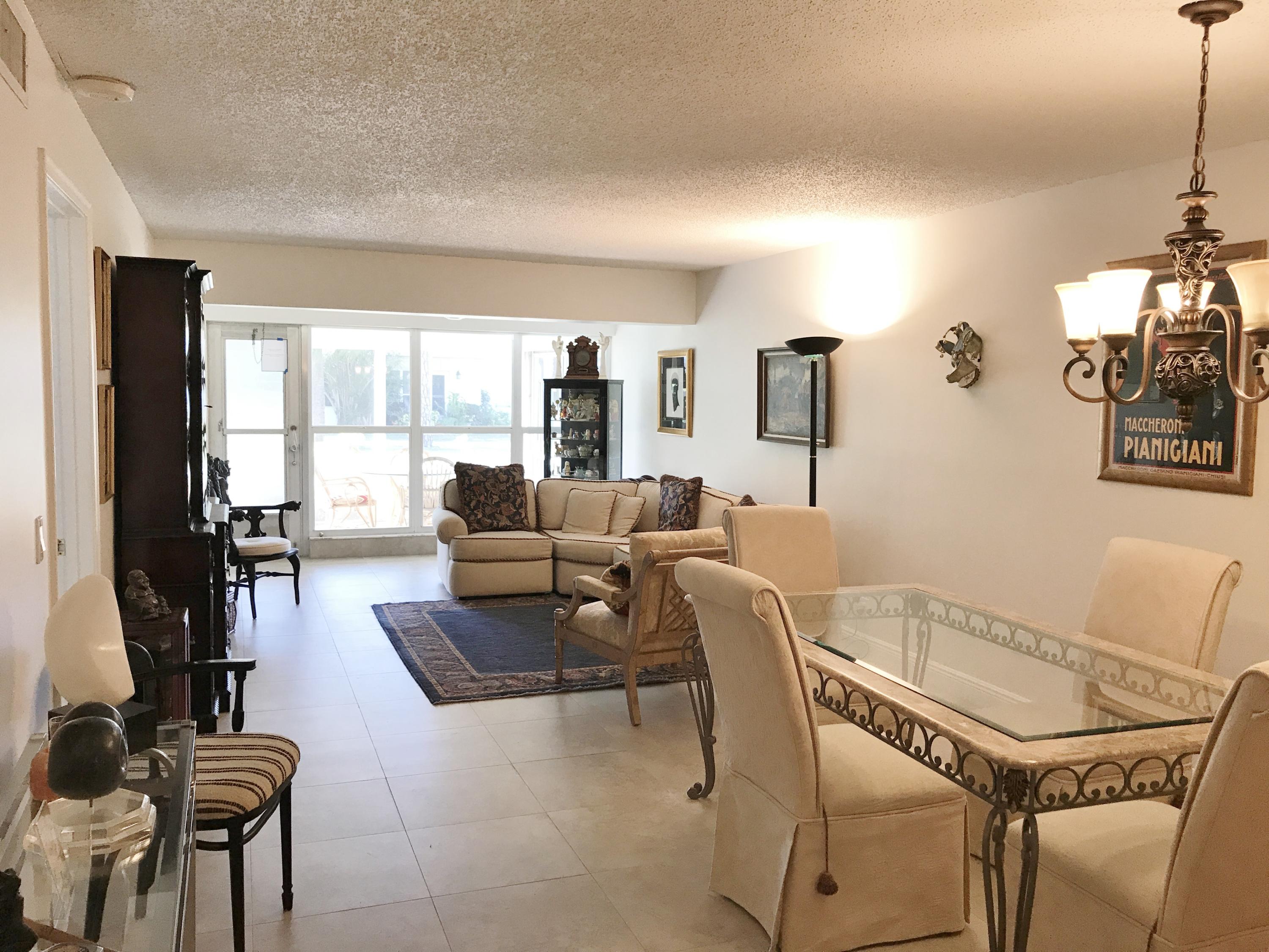 Pines of Delray West - Residential