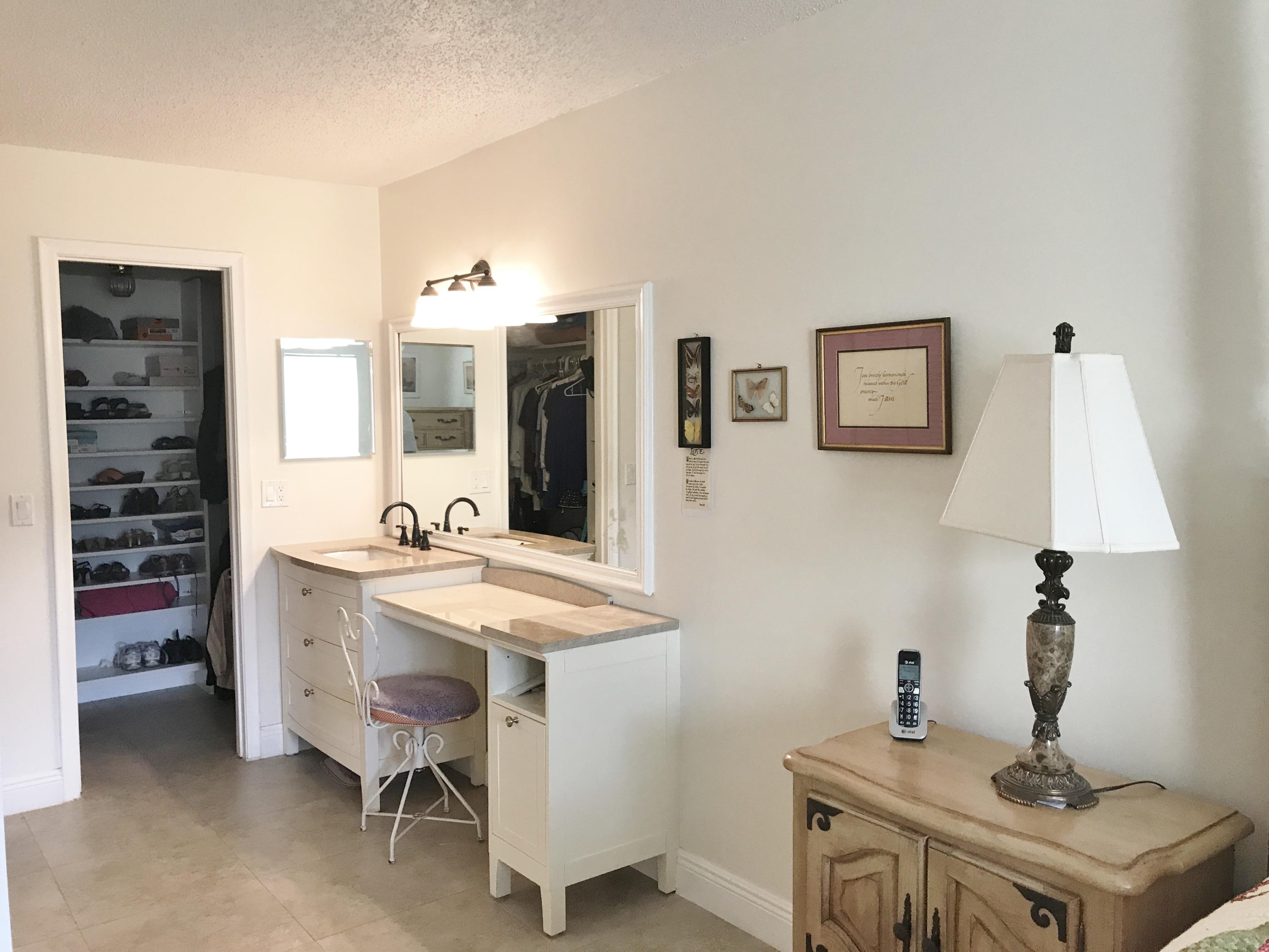 Pines of Delray West - Residential