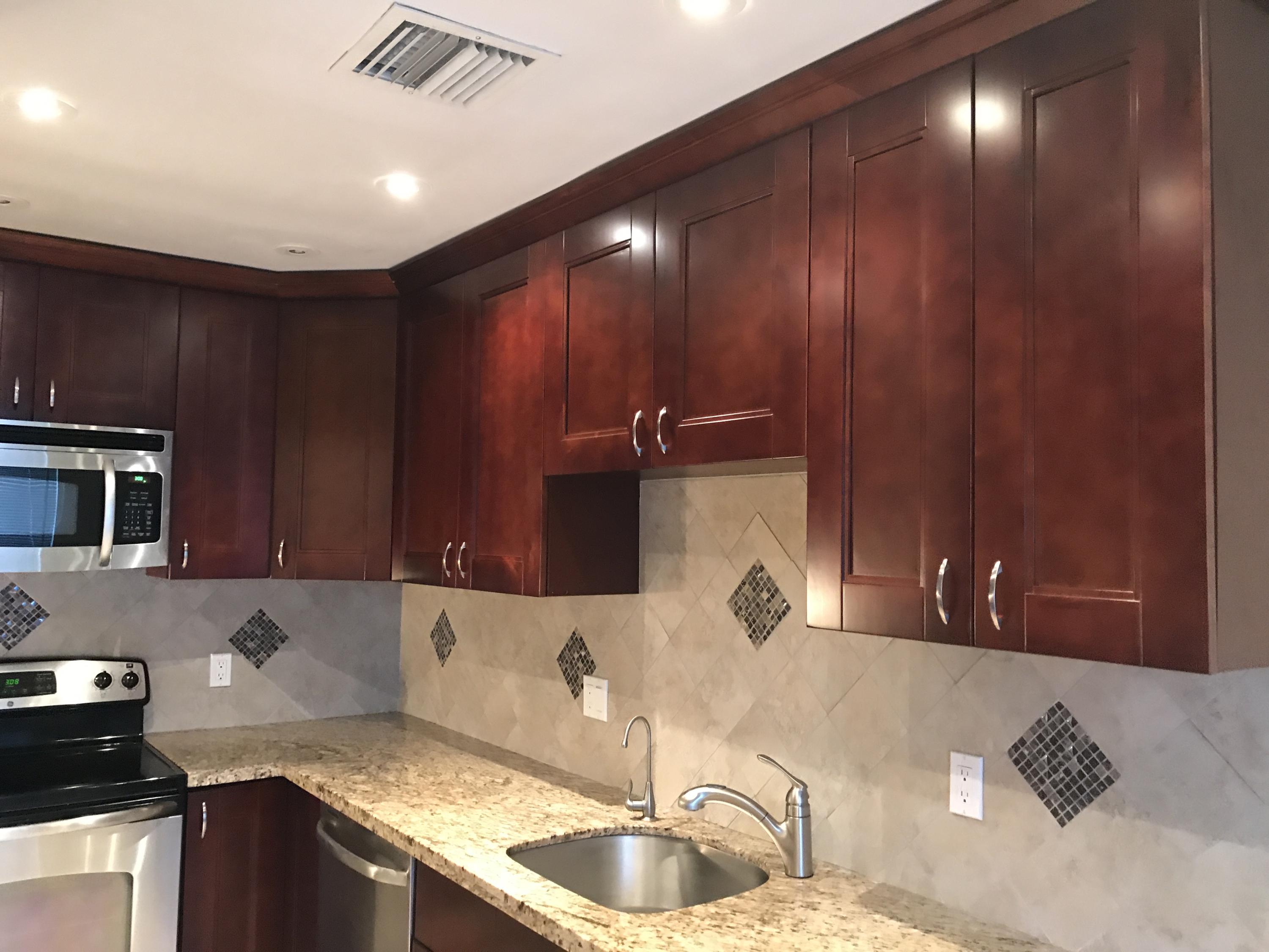 Pines of Delray West - Residential