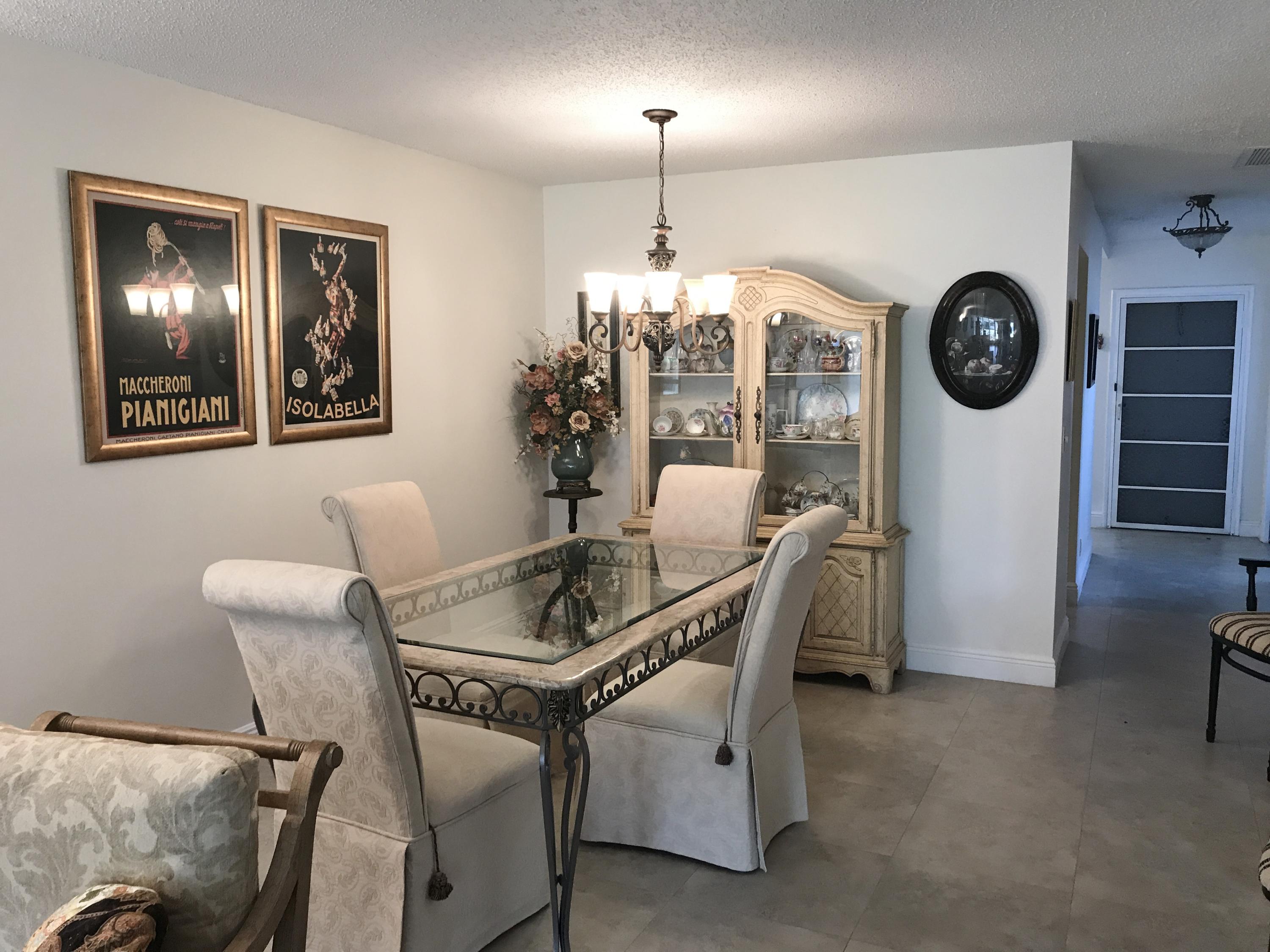 Pines of Delray West - Residential