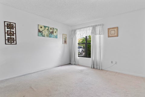 Tiny photo for 3647 Willa Way #A, Lake Worth, FL 33467 (MLS # B26088054)