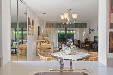 Tiny photo for 3647 Willa Way #A, Lake Worth, FL 33467 (MLS # B26088054)