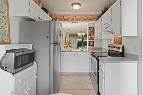 Tiny photo for 3647 Willa Way #A, Lake Worth, FL 33467 (MLS # B26088054)