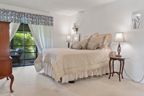 Tiny photo for 3647 Willa Way #A, Lake Worth, FL 33467 (MLS # B26088054)