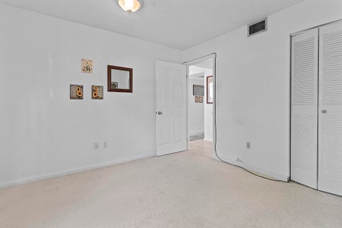 Tiny photo for 3647 Willa Way #A, Lake Worth, FL 33467 (MLS # B26088054)