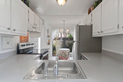 Tiny photo for 3647 Willa Way #A, Lake Worth, FL 33467 (MLS # B26088054)