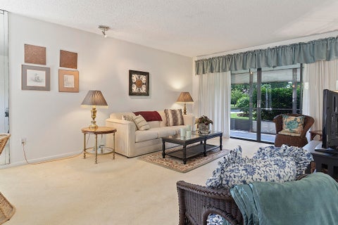 Tiny photo for 3647 Willa Way #A, Lake Worth, FL 33467 (MLS # B26088054)