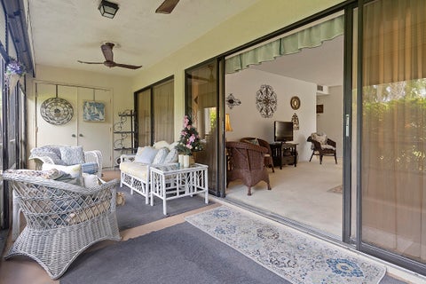 Tiny photo for 3647 Willa Way #A, Lake Worth, FL 33467 (MLS # B26088054)