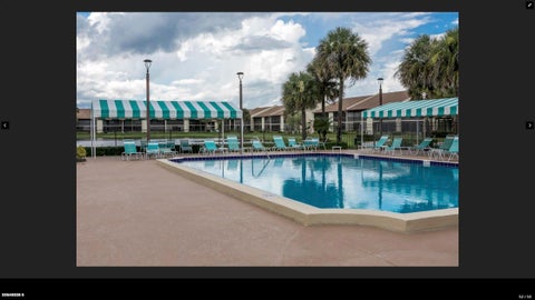 Tiny photo for 3647 Willa Way #A, Lake Worth, FL 33467 (MLS # B26088054)