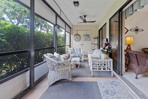 Tiny photo for 3647 Willa Way #A, Lake Worth, FL 33467 (MLS # B26088054)