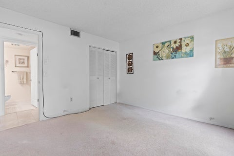 Tiny photo for 3647 Willa Way #A, Lake Worth, FL 33467 (MLS # B26088054)