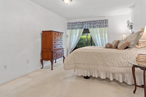 Tiny photo for 3647 Willa Way #A, Lake Worth, FL 33467 (MLS # B26088054)