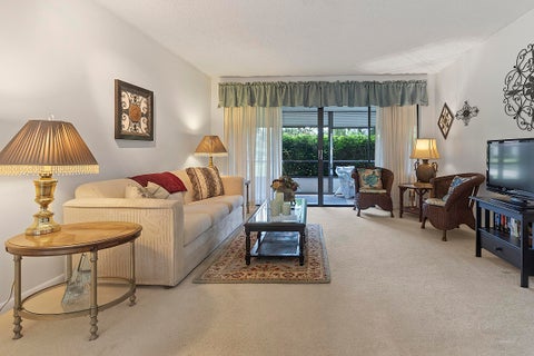 Tiny photo for 3647 Willa Way #A, Lake Worth, FL 33467 (MLS # B26088054)