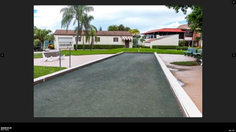 Tiny photo for 3647 Willa Way #A, Lake Worth, FL 33467 (MLS # B26088054)