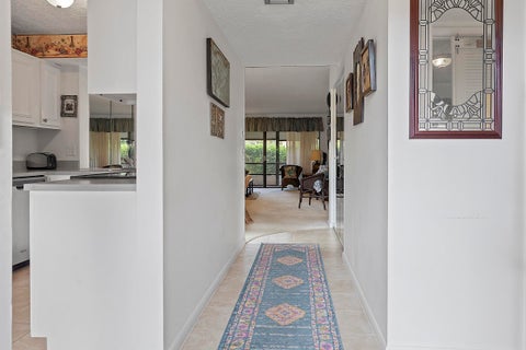 Tiny photo for 3647 Willa Way #A, Lake Worth, FL 33467 (MLS # B26088054)
