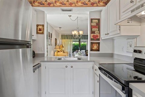 Tiny photo for 3647 Willa Way #A, Lake Worth, FL 33467 (MLS # B26088054)