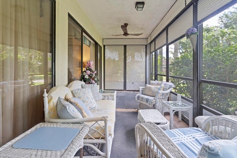 Tiny photo for 3647 Willa Way #A, Lake Worth, FL 33467 (MLS # B26088054)