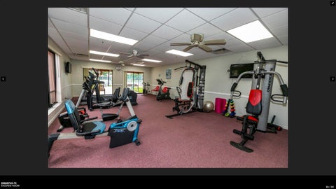 Tiny photo for 3647 Willa Way #A, Lake Worth, FL 33467 (MLS # B26088054)