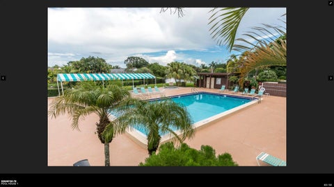 Tiny photo for 3647 Willa Way #A, Lake Worth, FL 33467 (MLS # B26088054)