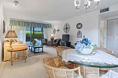 Tiny photo for 3647 Willa Way #A, Lake Worth, FL 33467 (MLS # B26088054)