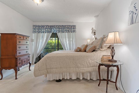 Tiny photo for 3647 Willa Way #A, Lake Worth, FL 33467 (MLS # B26088054)