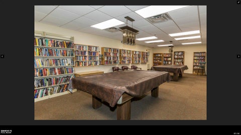 Tiny photo for 3647 Willa Way #A, Lake Worth, FL 33467 (MLS # B26088054)